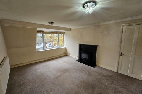 undefined, 51 Orton Close, Water Orton, Birmingham, Warwickshire, B46 1SX