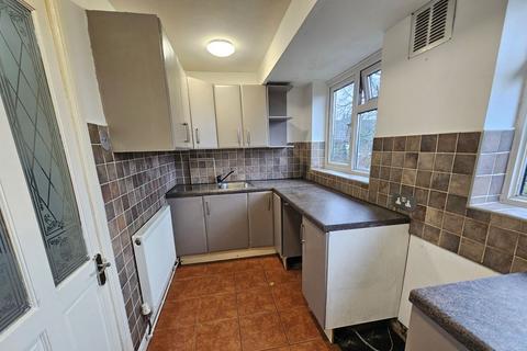 undefined, 51 Orton Close, Water Orton, Birmingham, Warwickshire, B46 1SX