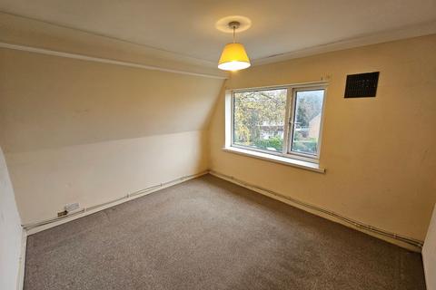 undefined, 51 Orton Close, Water Orton, Birmingham, Warwickshire, B46 1SX