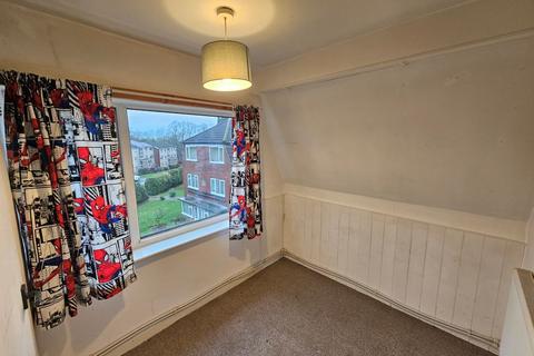 undefined, 51 Orton Close, Water Orton, Birmingham, Warwickshire, B46 1SX