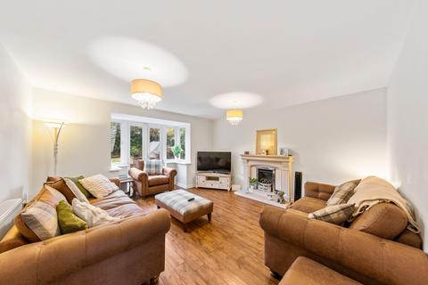 undefined, Makerfield Drive, Newton-Le-Willows, WA12