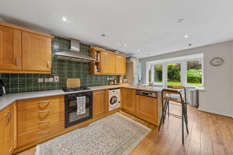 undefined, Makerfield Drive, Newton-Le-Willows, WA12