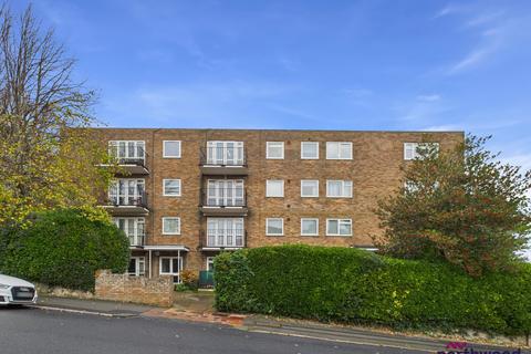 undefined, St Annes Road, Upperton, Eastbourne, BN21