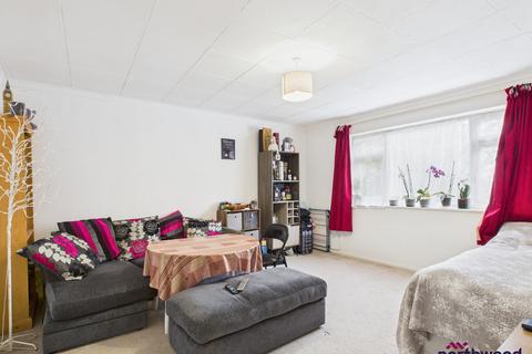 undefined, St Annes Road, Upperton, Eastbourne, BN21