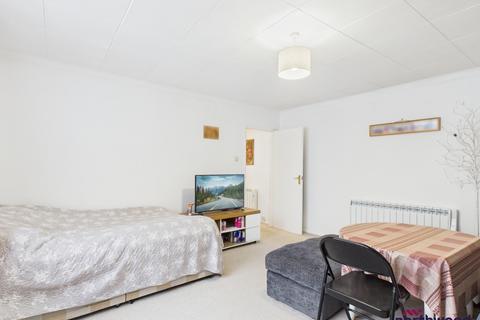 undefined, St Annes Road, Upperton, Eastbourne, BN21