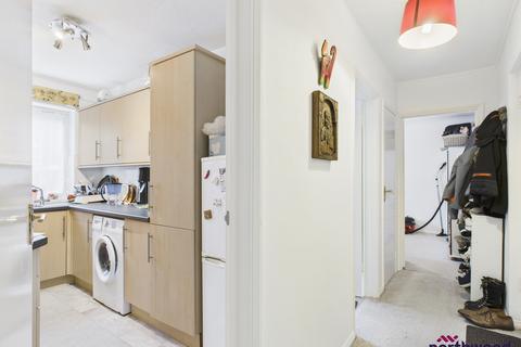 undefined, St Annes Road, Upperton, Eastbourne, BN21