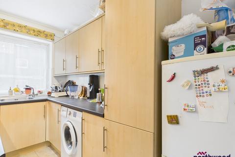 undefined, St Annes Road, Upperton, Eastbourne, BN21