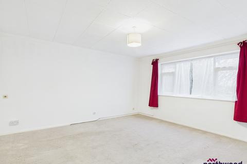 undefined, St Annes Road, Upperton, Eastbourne, BN21