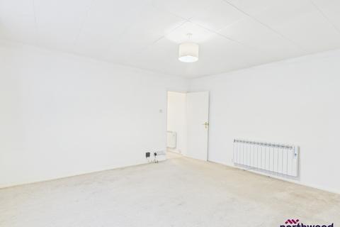 undefined, St Annes Road, Upperton, Eastbourne, BN21
