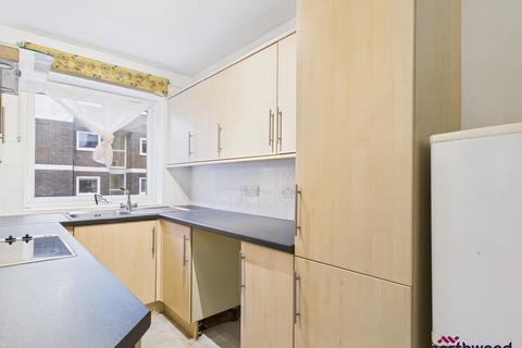 undefined, St Annes Road, Upperton, Eastbourne, BN21