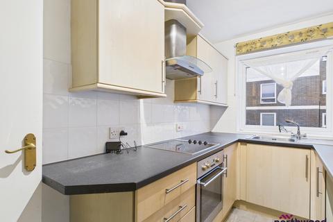 undefined, St Annes Road, Upperton, Eastbourne, BN21