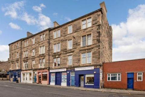 undefined, 11, Ratcliffe Terrace, Edinburgh, EH9 1SX