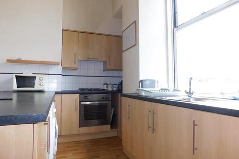 undefined, 11, Ratcliffe Terrace, Edinburgh, EH9 1SX