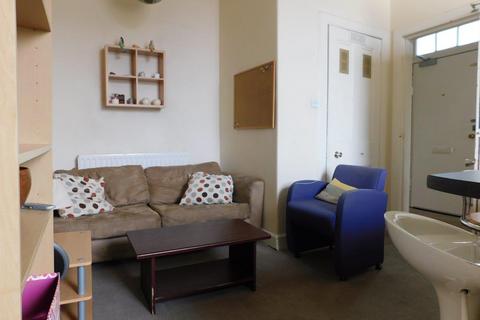 undefined, 11, Ratcliffe Terrace, Edinburgh, EH9 1SX