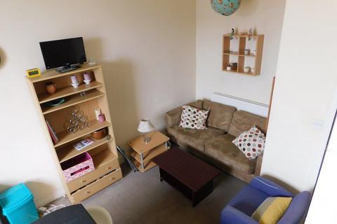 undefined, 11, Ratcliffe Terrace, Edinburgh, EH9 1SX