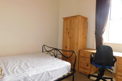 undefined, 11, Ratcliffe Terrace, Edinburgh, EH9 1SX