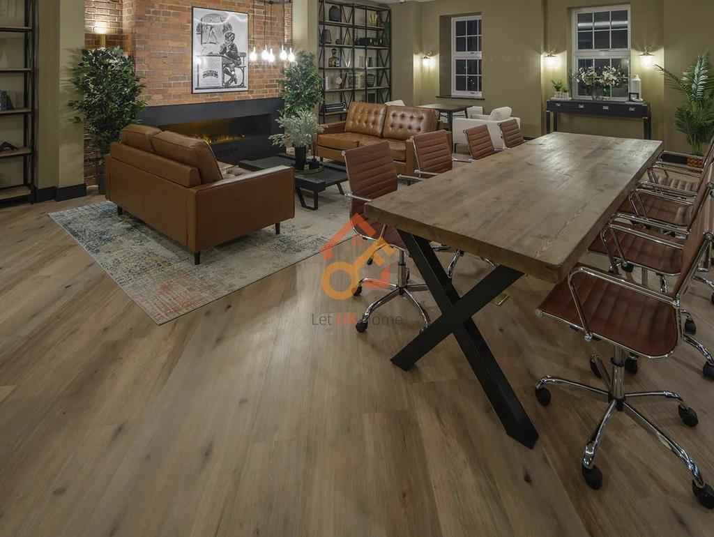 Horlicks-quarter-residents-facilities-longue 15042