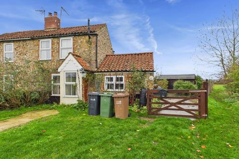 undefined, Field Lane, Wretton PE33