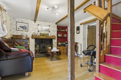 undefined, Field Lane, Wretton PE33