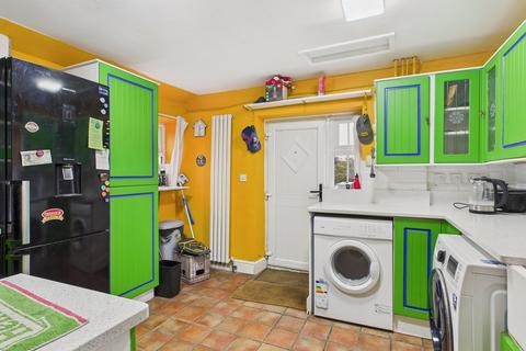 undefined, Field Lane, Wretton PE33