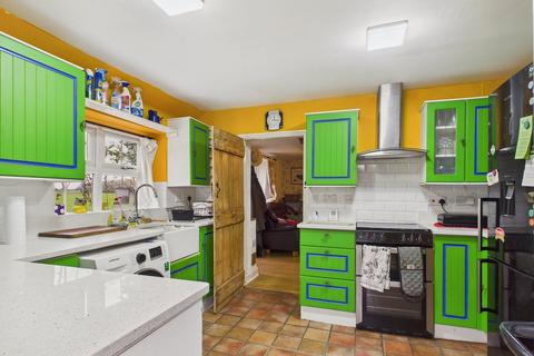 undefined, Field Lane, Wretton PE33