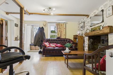 undefined, Field Lane, Wretton PE33