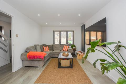 4 bedroom detached house for sale, Hazeleigh, Brentwood