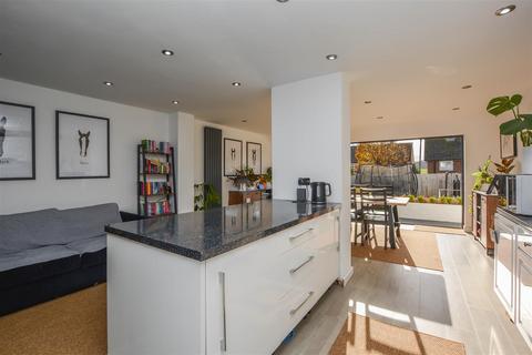 4 bedroom detached house for sale, Hazeleigh, Brentwood