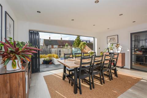 4 bedroom detached house for sale, Hazeleigh, Brentwood