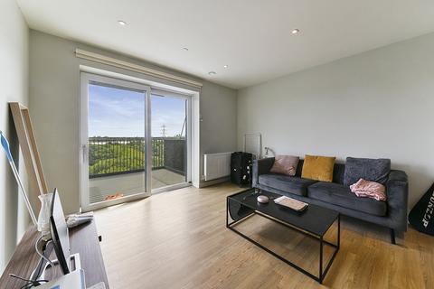 undefined, Windlass Apartments, Tottenham Hale London N17