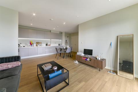 undefined, Windlass Apartments, Tottenham Hale London N17