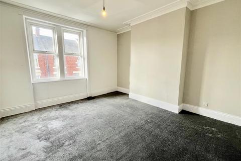 undefined, York Street, Pelaw, Gateshead