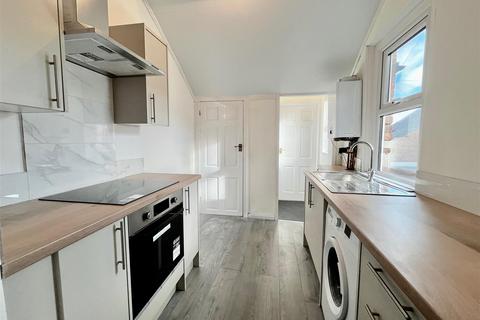 undefined, York Street, Pelaw, Gateshead
