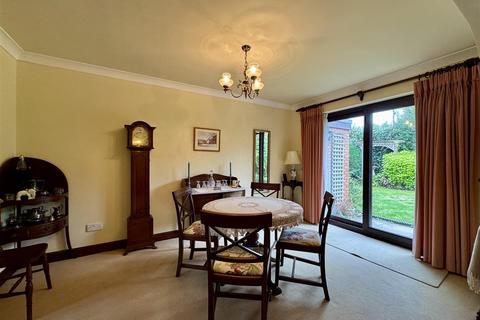 undefined, Osmaston Road, Stourbridge