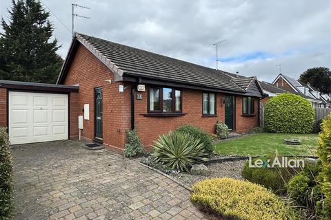 undefined, Osmaston Road, Stourbridge