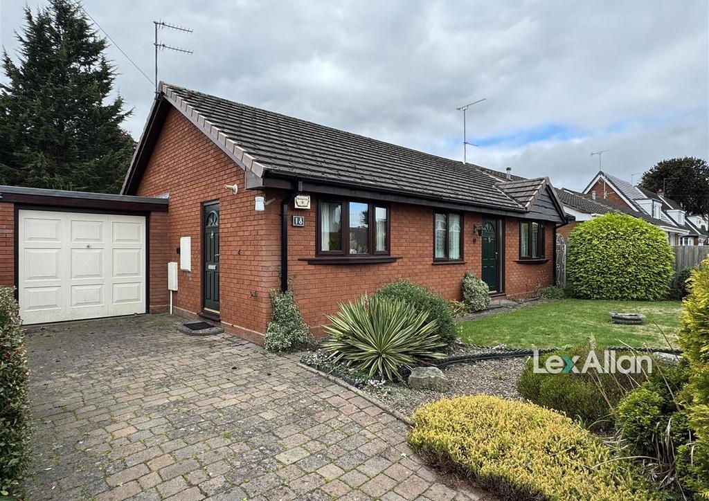 Osmaston Road Norton 2.jpg