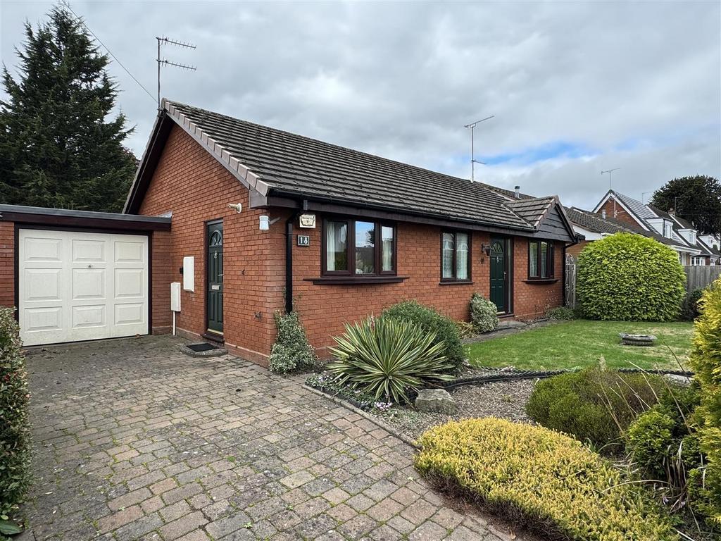 Osmaston Road Norton 1.jpg