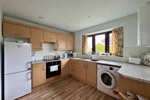 undefined, Osmaston Road, Stourbridge