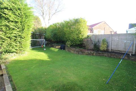 undefined, Shaftesbury Close, Lostock, Bolton