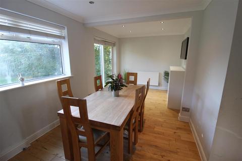 undefined, Shaftesbury Close, Lostock, Bolton