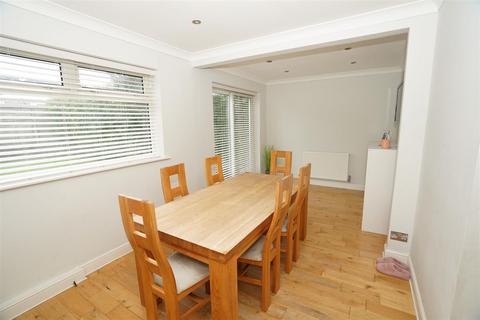 undefined, Shaftesbury Close, Lostock, Bolton