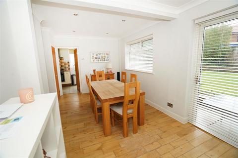 undefined, Shaftesbury Close, Lostock, Bolton