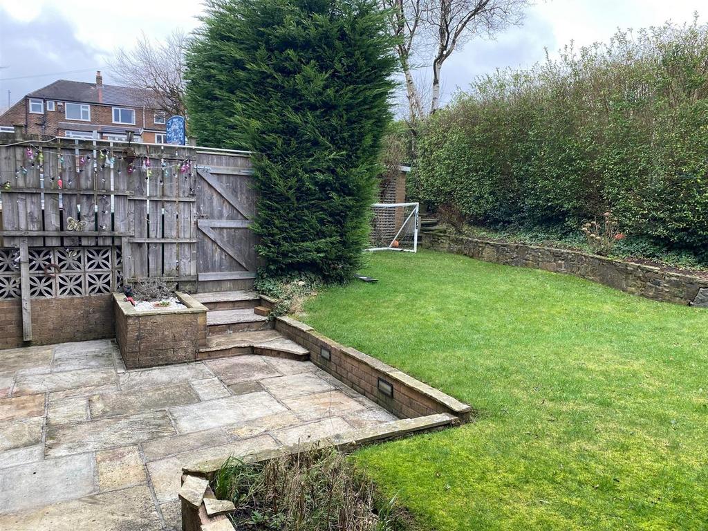 Garden 2.jpg