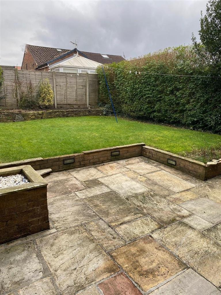 Garden 1.jpg