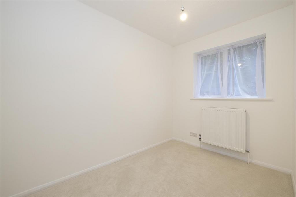 Coopers Estate Agents