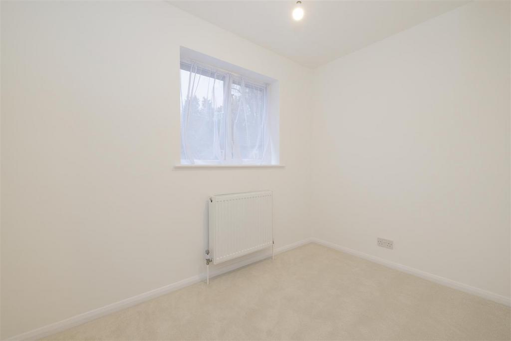 Coopers Estate Agents