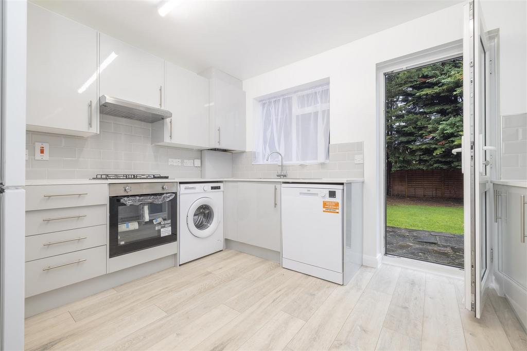 Coopers Estate Agents