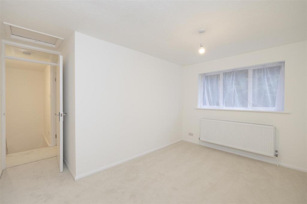 Coopers Estate Agents