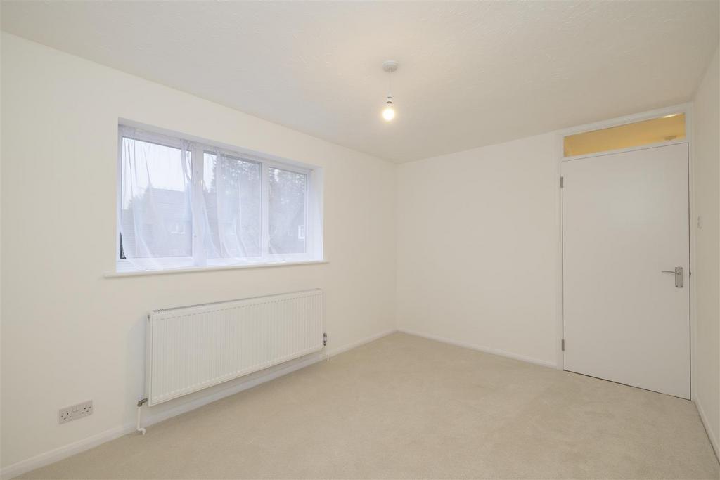 Coopers Estate Agents
