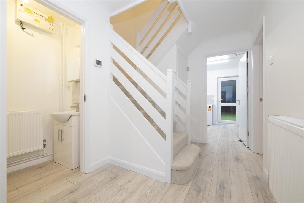 Coopers Estate Agents